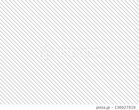 網線風の背景 136027819