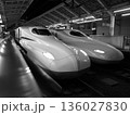 のぞみ違い 136027830