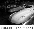 のぞみ比較 136027831