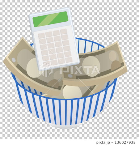 Donburi account 136027938