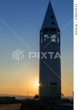 三浦半島 城ヶ島 灯台 三浦 三浦半島 城ヶ島 灯台 三浦 136028115