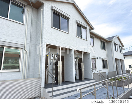賃貸マンション・集合住宅のイメージ 136030146