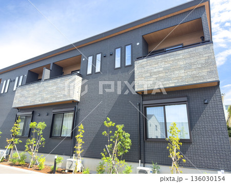 賃貸マンション・集合住宅のイメージ 136030154