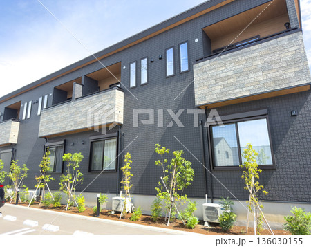 賃貸マンション・集合住宅のイメージ 136030155