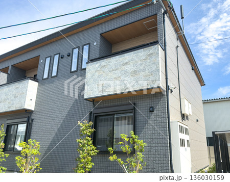 賃貸マンション・集合住宅のイメージ 賃貸マンション・集合住宅のイメージ 136030159