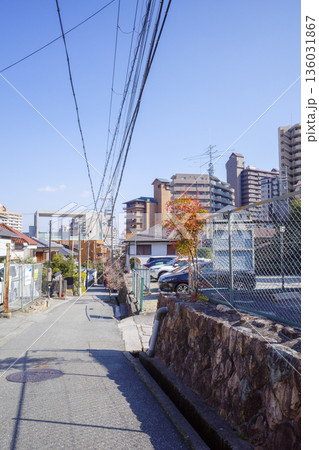 ナチュールスパ宝塚 ナチュールスパ宝塚 136031867