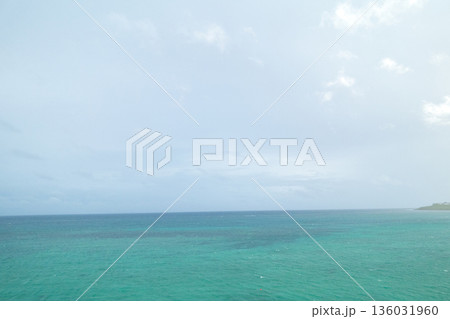 various 136031960