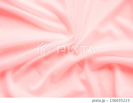 Silk Pink Background Cloth Mockup Beauty Abstract Soft Tableclcoth Curtain Wave Sheet Texture Template Premium Linen Display Gradient Satin Clothing Fabric Poster Backdrop Presentaion Luxury Silky. Silk Pink Background Cloth Mockup Beauty Abstract Soft Tableclcoth Curtain Wave Sheet Texture Template Premium Linen Display Gradient Satin Clothing Fabric Poster Backdrop Presentaion Luxury Silky. 136035223