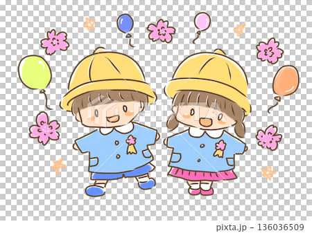 畢業與入學 136036509