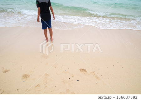 11 years old 136037392