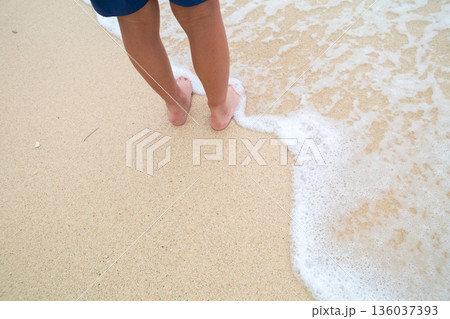 11 years old 11 years old 136037393