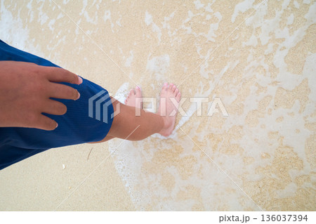 11 years old 136037394