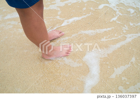 11 years old 136037397