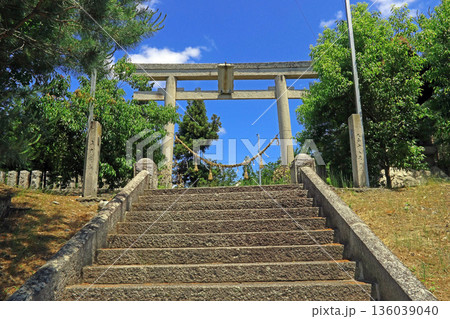 熊倉春日神社(安曇野) 熊倉春日神社(安曇野) 136039040