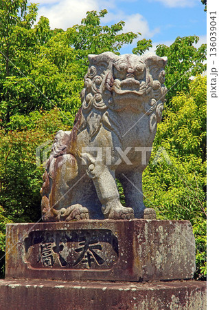 熊倉春日神社(安曇野) 熊倉春日神社(安曇野) 136039041
