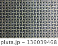 タイル壁面 136039468