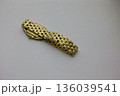 宝飾品時計 136039541