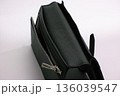 紳士用長財布 136039547