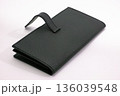 紳士用長財布 136039548