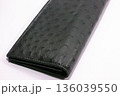紳士用長財布 136039550