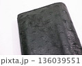 紳士用長財布 136039551