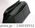 紳士用長財布 136039552