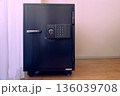 事務所・家庭用金庫（デジタル） 136039708