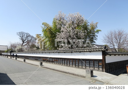 日本の街並み 日本の街並み 136040028