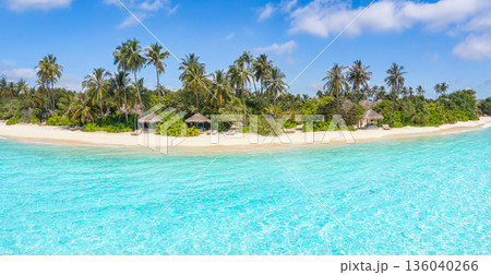 Aerial Okinawa tropical beach island landscape. Relax palm trees serene ocean lagoon 2026 travel Aerial Okinawa tropical beach island landscape. Relax palm trees serene ocean lagoon 2026 travel 136040266