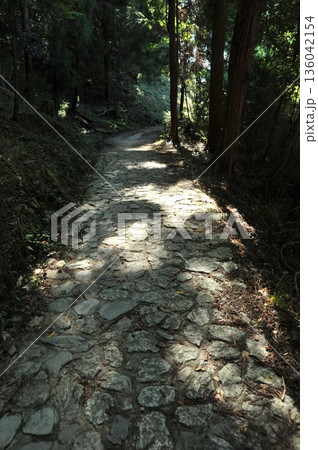 山の辺の道 山の辺の道 136042154
