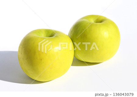りんご(青林) りんご(青林) 136043079