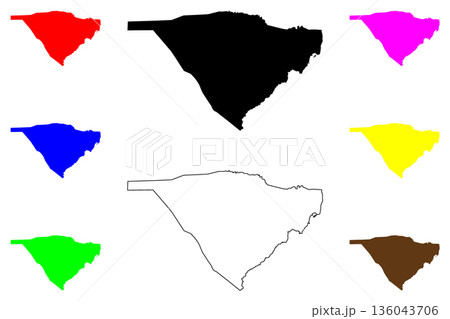Ozamiz city (Northern Mindanao Region, Republic of the Philippines, ROP) map vector illustration, scribble sketch Ozamiz map Ozamiz city (Northern Mindanao Region, Republic of the Philippines, ROP) map vector illustration, scribble sketch Ozamiz map 136043706