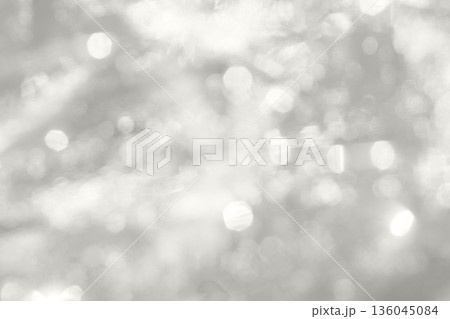 Soft abstract bokeh glow creates a dreamy, tranquil background for design and photography Demonstration Color of the Year 2026 Soft abstract bokeh glow creates a dreamy, tranquil background for design and photography Demonstration Color of the Year 2026 136045084