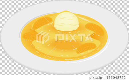縐敘澤特 136048722