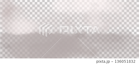 A background illustration of a wall that looks like it was painted in warm gray watercolor or pastel A background illustration of a wall that looks like it was painted in warm gray watercolor or pastel 136051832