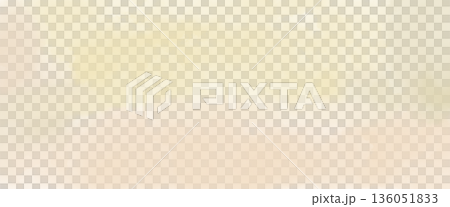 Cute background texture material in watercolor and pastel pink latte colors 136051833