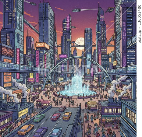 2042TOKYO 136053480