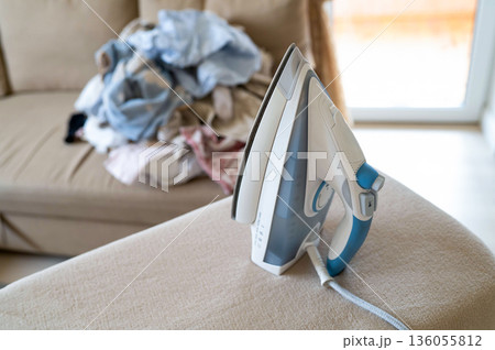 Generated image Generated image 136055812