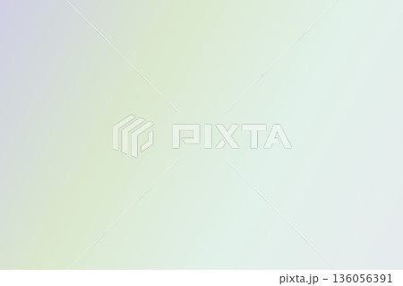 Lavender Sage Fresh Gradient Background 136056391
