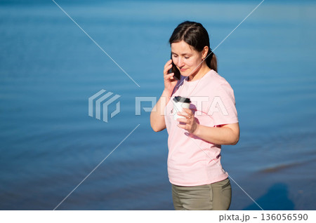 Generated image 136056590