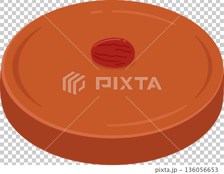 Nian Gao Chinese New Year cake Nian Gao Chinese New Year cake 136056653