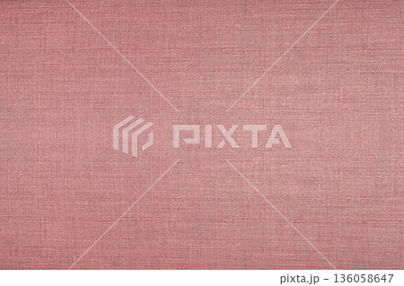 texture fabric textiles for sewing and furniture Red colors 136058647