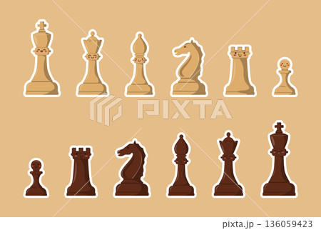 Kawaii chess_04 136059423