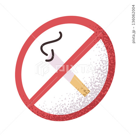No smoking sign restaurant service No smoking sign restaurant service 136062004