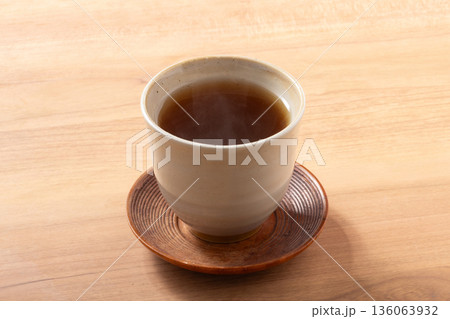 ほうじ茶 ほうじ茶 136063932