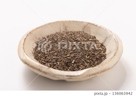 ほうじ茶 茶葉 ほうじ茶 茶葉 136063942