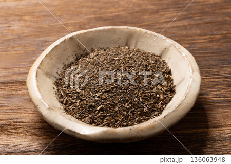 ほうじ茶 茶葉 ほうじ茶 茶葉 136063948