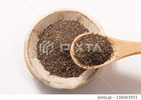 ほうじ茶 茶葉 ほうじ茶 茶葉 136063951