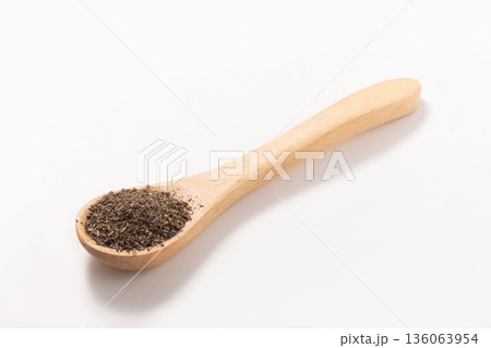 ほうじ茶 茶葉 ほうじ茶 茶葉 136063954