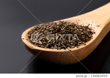 ほうじ茶 茶葉 ほうじ茶 茶葉 136063959